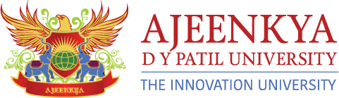 Ajeenkya DY Patil University (ADYPU)