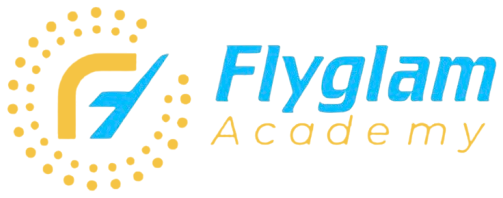 FlyGlam Academy