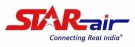 Star Air